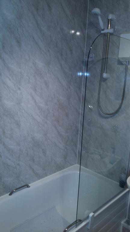 4A Wentworth Street Apartment Portree Room photo